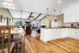 3323 Myrtle Street - Photo 18