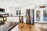 3323 Myrtle Street - Photo 19