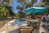 3323 Myrtle Street - Photo 2