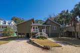 3323 Myrtle Street - Photo 20