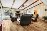 3323 Myrtle Street - Photo 22