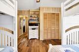 3323 Myrtle Street - Photo 24