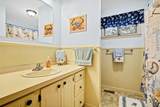 3323 Myrtle Street - Photo 25