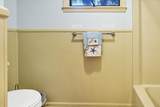 3323 Myrtle Street - Photo 26
