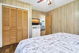 3323 Myrtle Street - Photo 27
