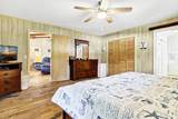 3323 Myrtle Street - Photo 28