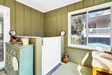 3323 Myrtle Street - Photo 29