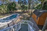 3323 Myrtle Street - Photo 3