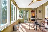 3323 Myrtle Street - Photo 30