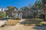 3323 Myrtle Street - Photo 31