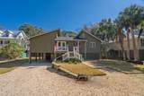 3323 Myrtle Street - Photo 32
