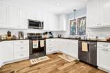 3323 Myrtle Street - Photo 4