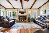 3323 Myrtle Street - Photo 5