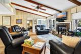 3323 Myrtle Street - Photo 6