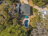 3323 Myrtle Street - Photo 60