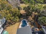 3323 Myrtle Street - Photo 61