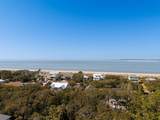 3323 Myrtle Street - Photo 62