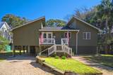 3323 Myrtle Street - Photo 63