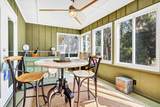 3323 Myrtle Street - Photo 7