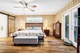 3323 Myrtle Street - Photo 8