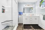 3323 Myrtle Street - Photo 9