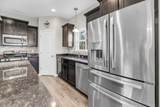 1782 Towne Street - Photo 11