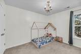 1782 Towne Street - Photo 24