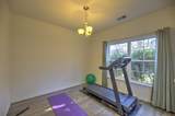 1782 Towne Street - Photo 6