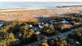 216 Brown Pelican Loop - Photo 10