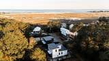216 Brown Pelican Loop - Photo 11