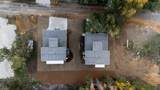 216 Brown Pelican Loop - Photo 12