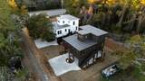 216 Brown Pelican Loop - Photo 14