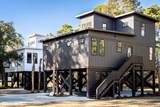 216 Brown Pelican Loop - Photo 16
