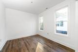 216 Brown Pelican Loop - Photo 31