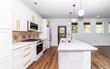 216 Brown Pelican Loop - Photo 32