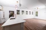 216 Brown Pelican Loop - Photo 34
