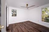 216 Brown Pelican Loop - Photo 36