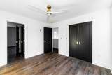 216 Brown Pelican Loop - Photo 37