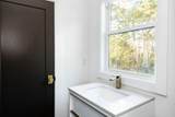216 Brown Pelican Loop - Photo 38
