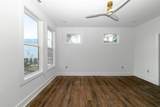 216 Brown Pelican Loop - Photo 39