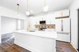 216 Brown Pelican Loop - Photo 4