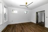 216 Brown Pelican Loop - Photo 40