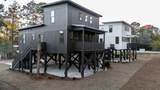 216 Brown Pelican Loop - Photo 9