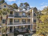 7223 Indigo Palms Way - Photo 1