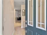 7223 Indigo Palms Way - Photo 10
