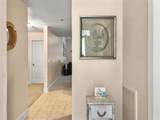 7223 Indigo Palms Way - Photo 11