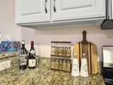 7223 Indigo Palms Way - Photo 12