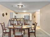 7223 Indigo Palms Way - Photo 13