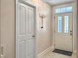 7223 Indigo Palms Way - Photo 14