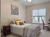 7223 Indigo Palms Way - Photo 15